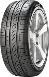 Автопокрышка FORMULA ENERGY 215/65 R-16