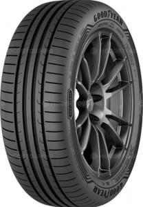 Автопокрышка GOODYEAR Eagle Sport2 195/60 R-15 "РАСПРОДАЖА"