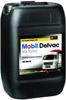 Масло моторное MOBIL Delvac Modern Super Defense (MX Extra) 10W40 20л.