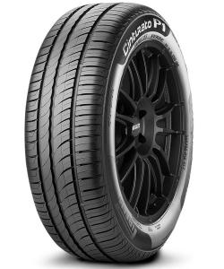 Автопокрышка PIRELLI Cinturato P1 175/65 R-14 T82