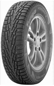 Автопокрышка Tunga Nordway 3 185/65 R-15 шипованная