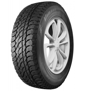 Автопокрышка КАМА-V523 VIATTI Bosco Nordico 215/70 R-16 T100 шипованная