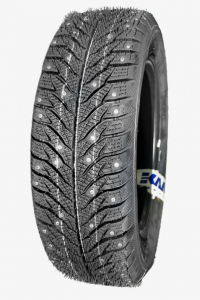 Автопокрышка КАМА-531 НК 175/65 R-14 T82 шипованная