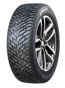 Автопокрышка КАМА-V528 VIATTI Nordico 2 175/65 R-14 T86 шипованная
