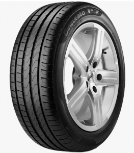 Автопокрышка PIRELLI Cinturato P7 205/50 R-17 V89