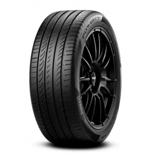 Автопокрышка PIRELLI Powergy 215/65 R-16 XL V102