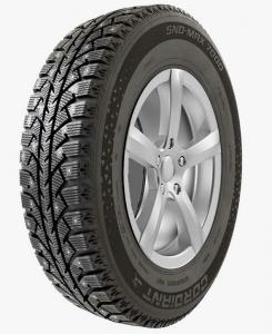 Автопокрышка Кордиант SNO-MAX 7000 175/70 R-13 шипованная