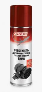 Очиститель ДМРВ "3ton" 335мл. ТC-344